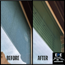 Top-Quality-Window-Cleaning-in-Arlington-Texas 1